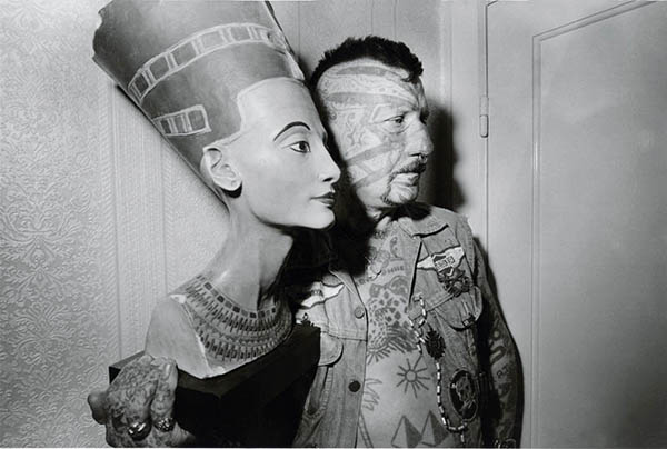 Carousel Image number 7