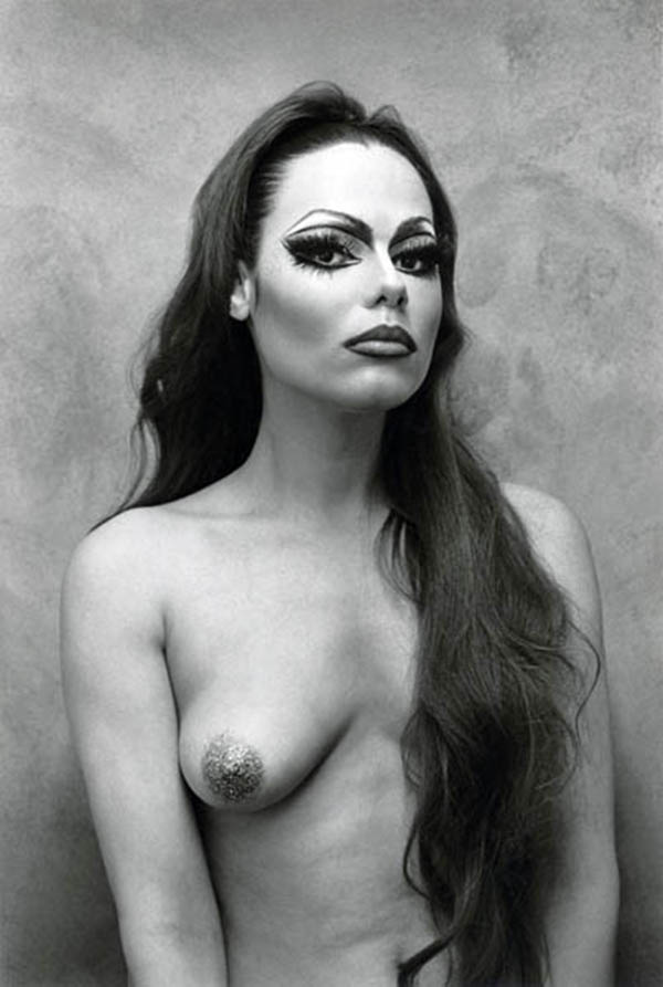 Carousel Image number 8