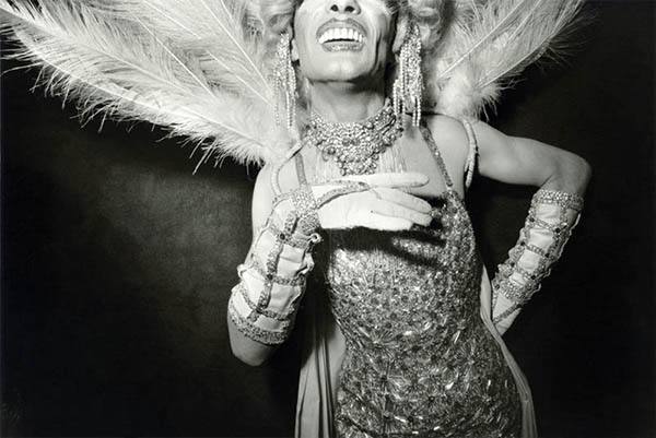 Carousel Image number 10