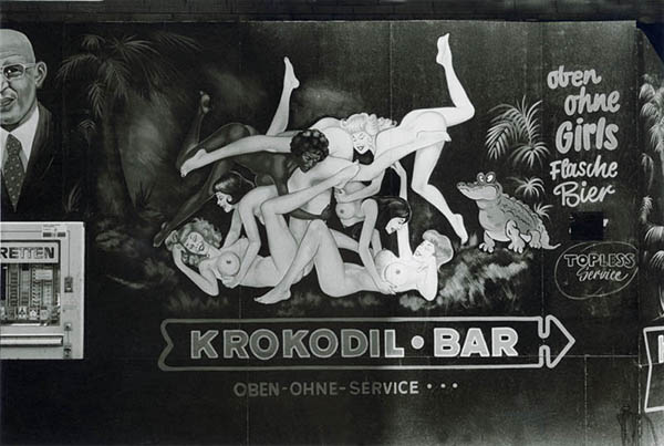 Carousel Image number 11