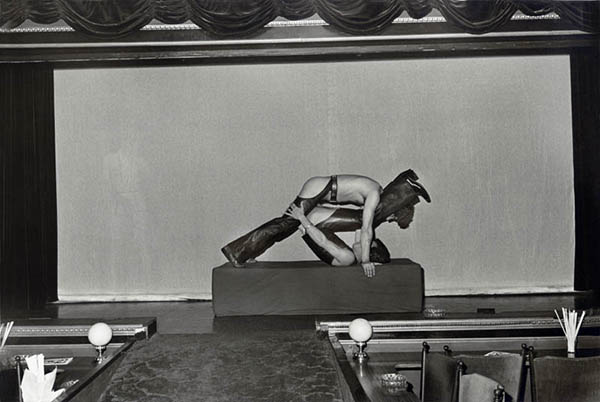 Carousel Image number 13