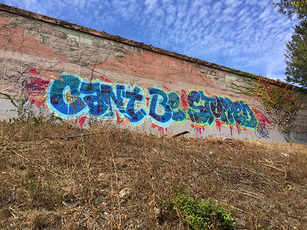 Carousel Image number 1