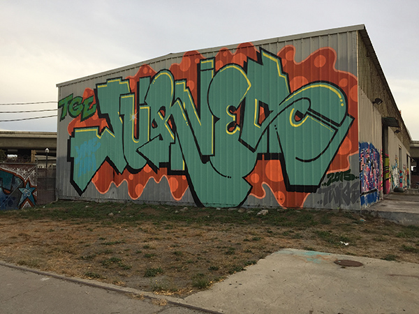 Carousel Image number 3