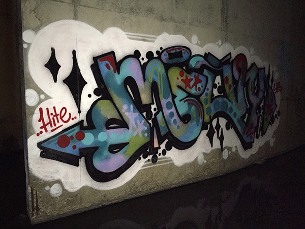 Carousel Image number 4