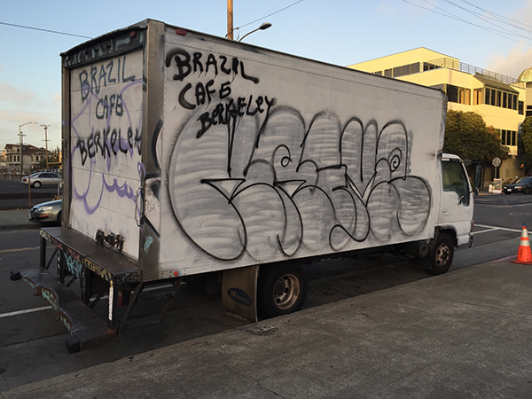 Carousel Image number 8