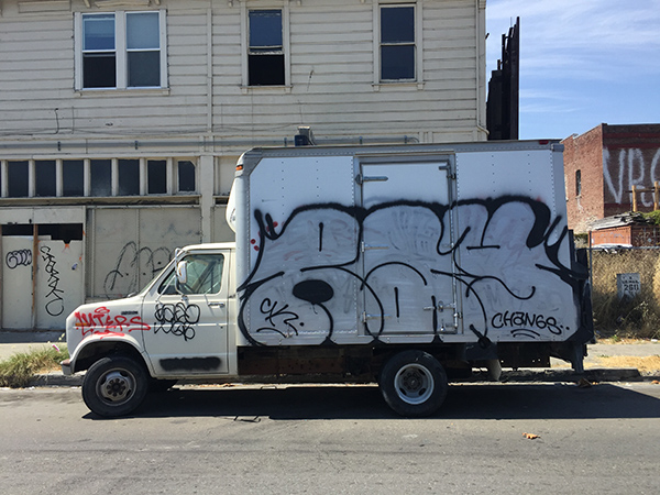 Carousel Image number 10