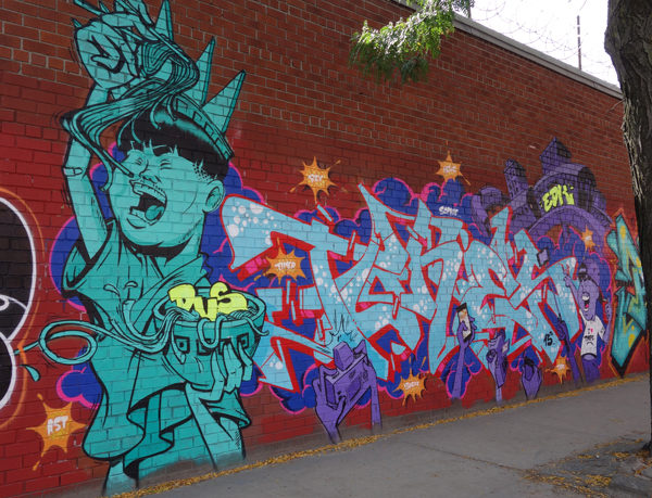 Carousel Image number 10