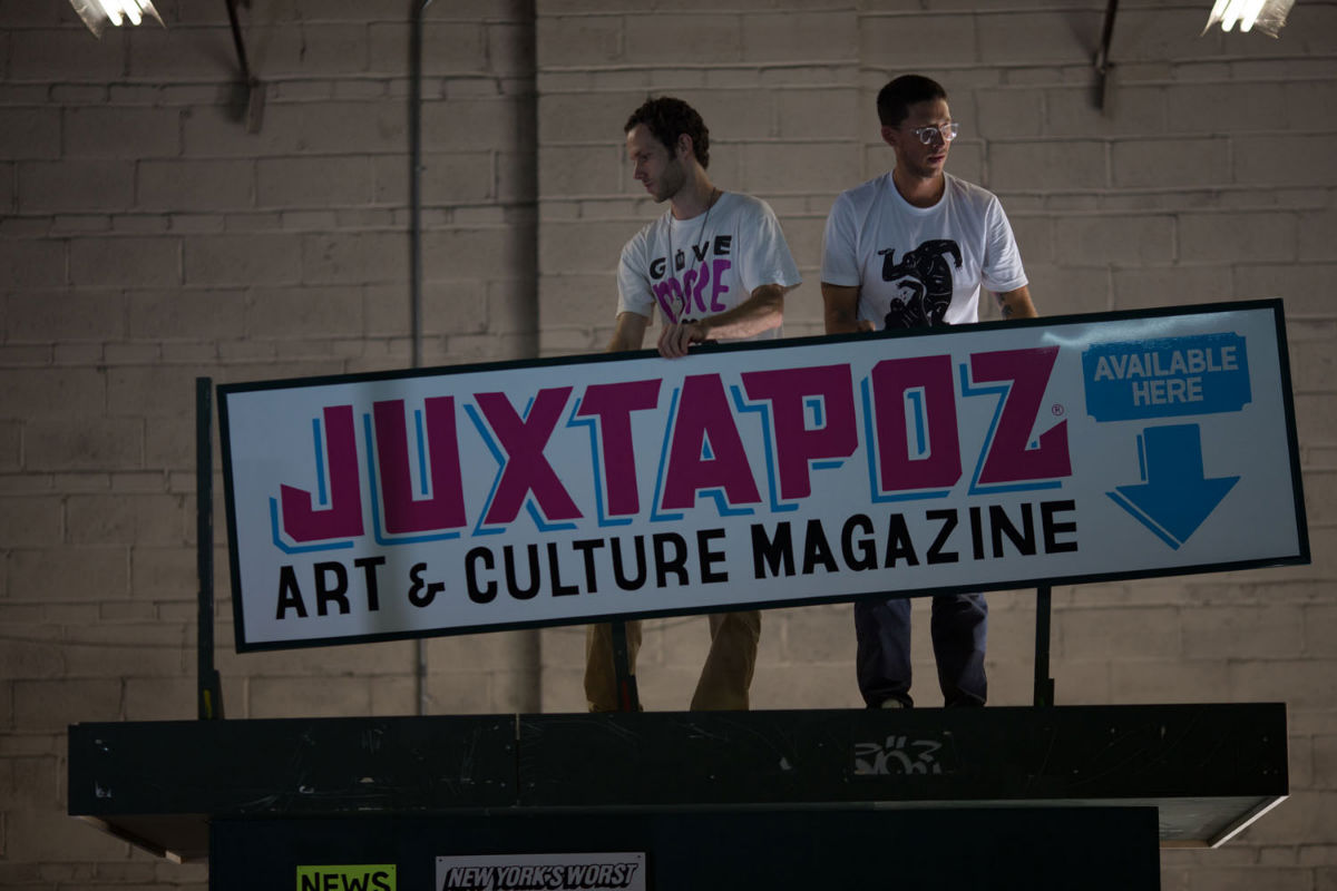 Carousel Image number 2