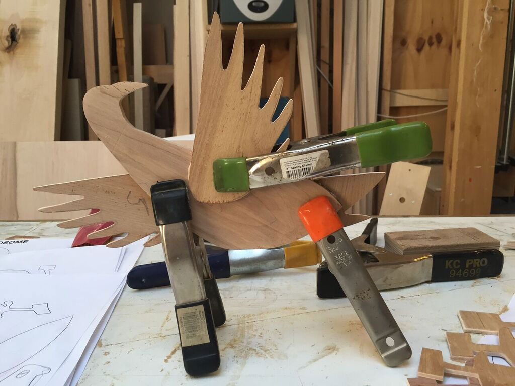 Carousel Image number 3