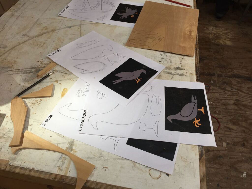 Carousel Image number 4