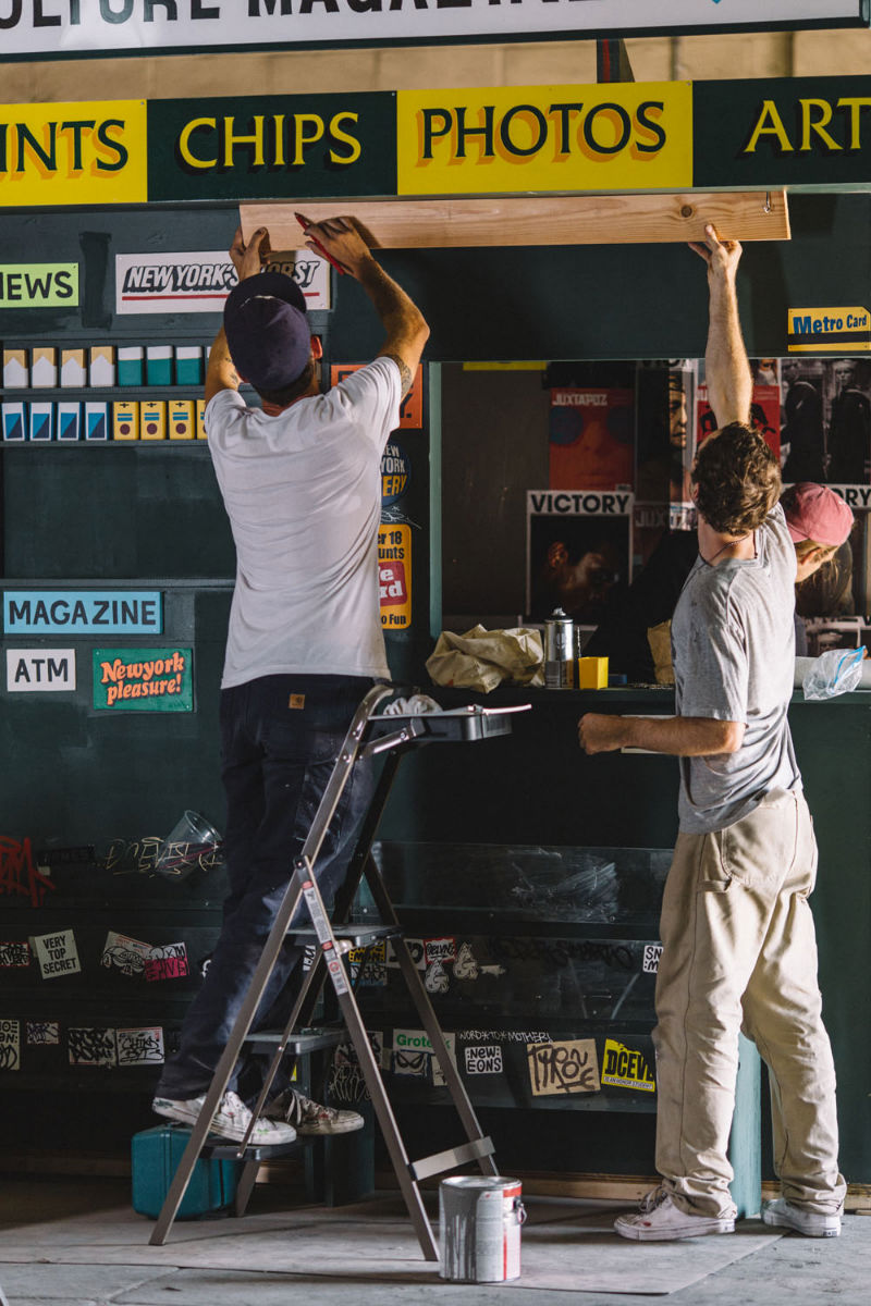 Carousel Image number 5