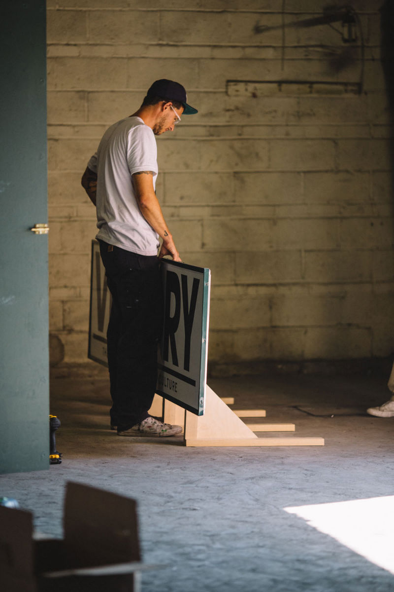 Carousel Image number 6