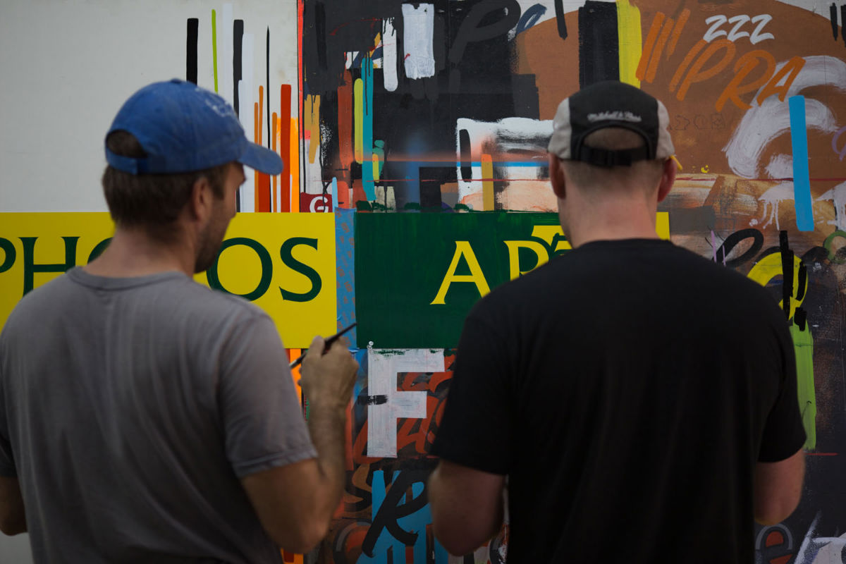 Carousel Image number 7