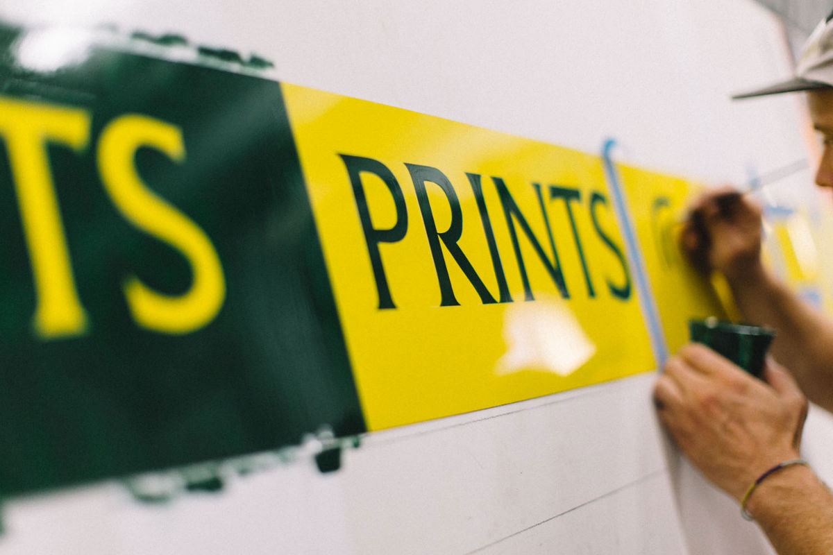 Carousel Image number 8