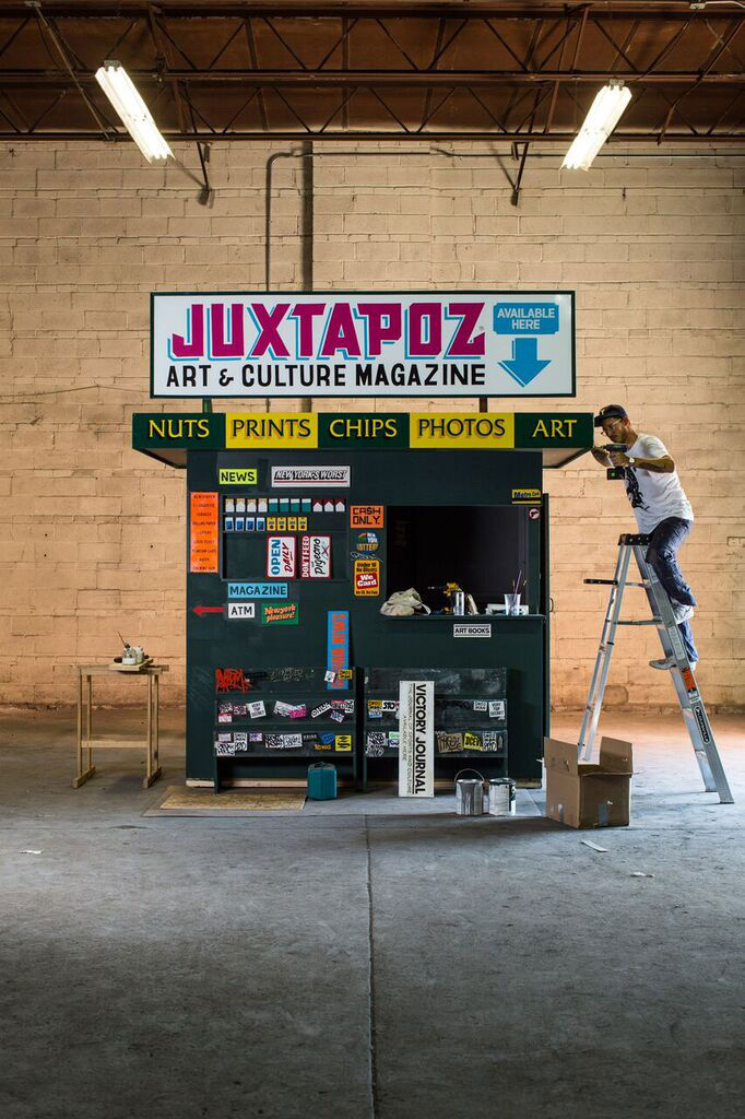 Carousel Image number 9