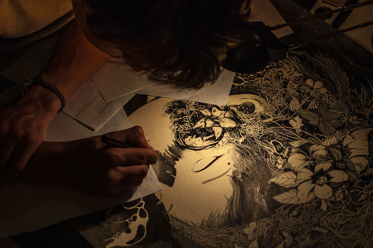 Carousel Image number 1