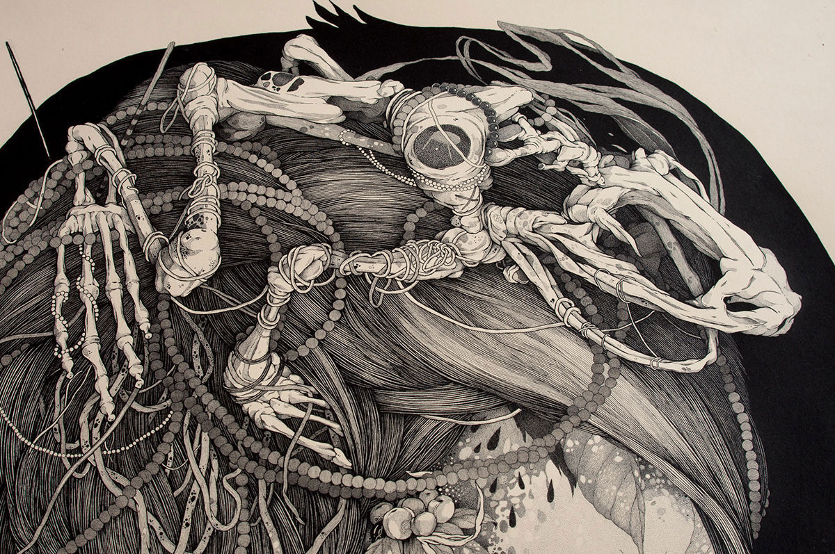 Carousel Image number 2