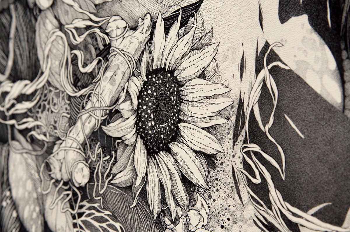 Carousel Image number 3