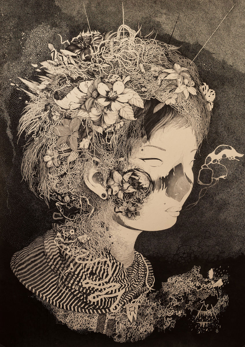 Carousel Image number 4