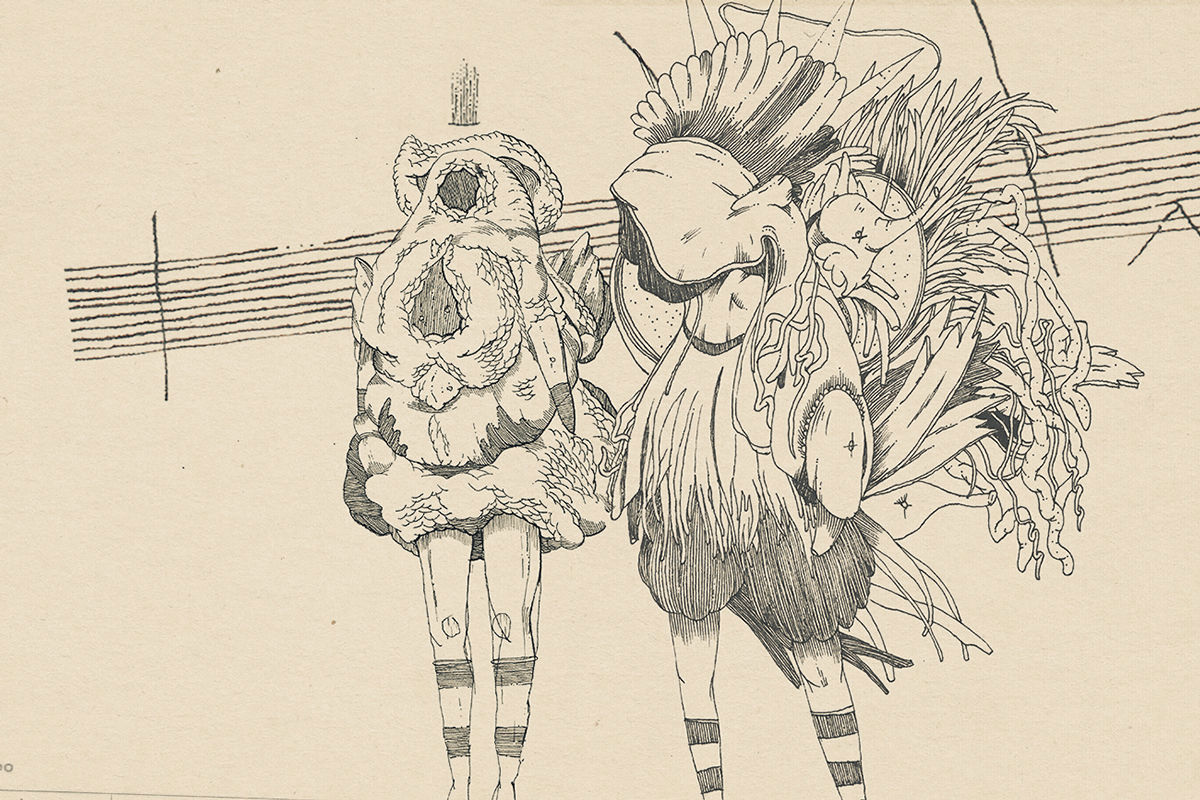 Carousel Image number 5