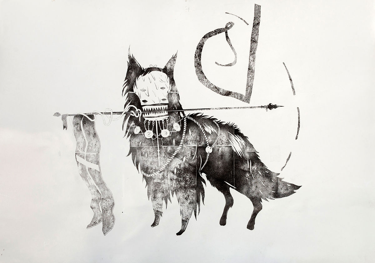 Carousel Image number 6