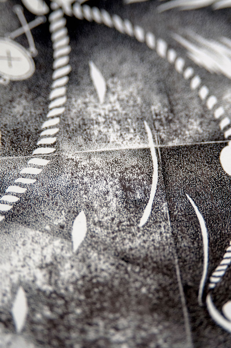 Carousel Image number 7