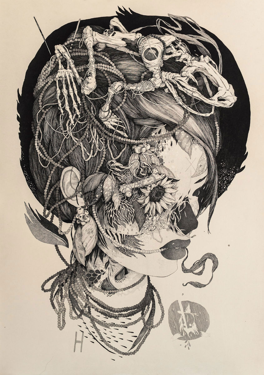 Carousel Image number 9