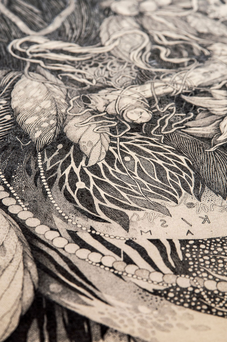 Carousel Image number 10