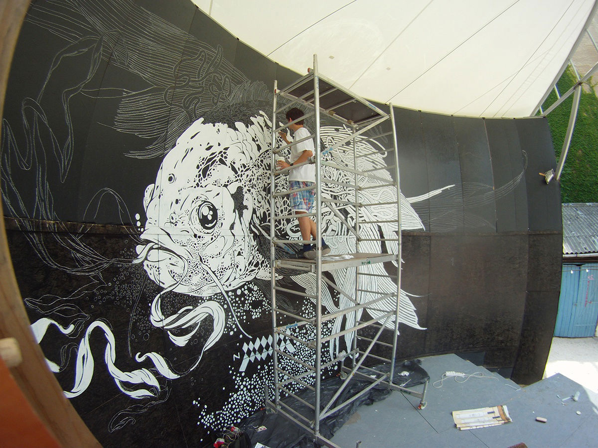 Carousel Image number 11