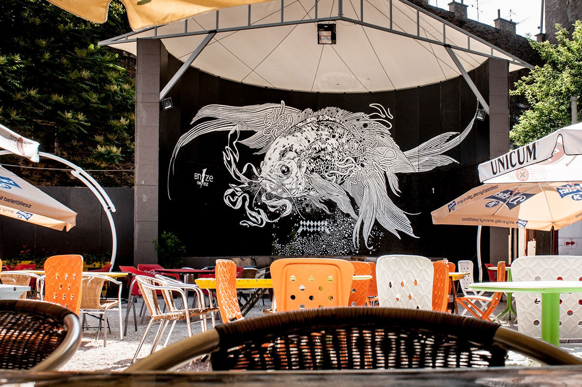 Carousel Image number 12