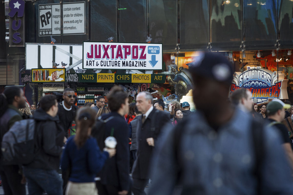 Carousel Image number 1