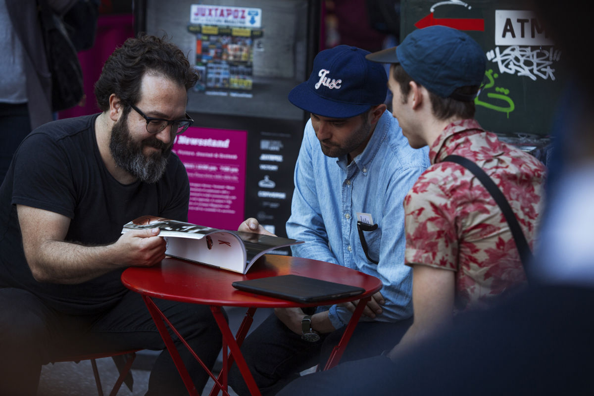 Carousel Image number 3