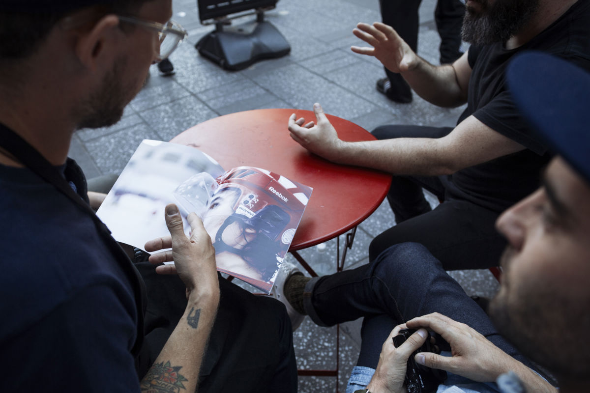 Carousel Image number 5