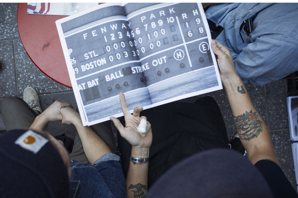 Carousel Image number 6