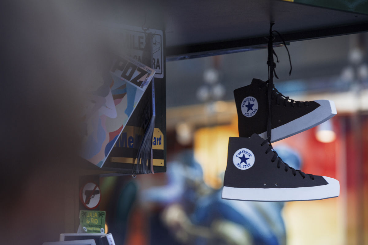 Carousel Image number 9