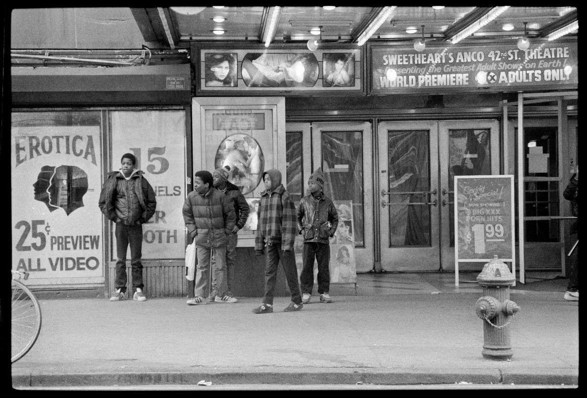 Carousel Image number 8