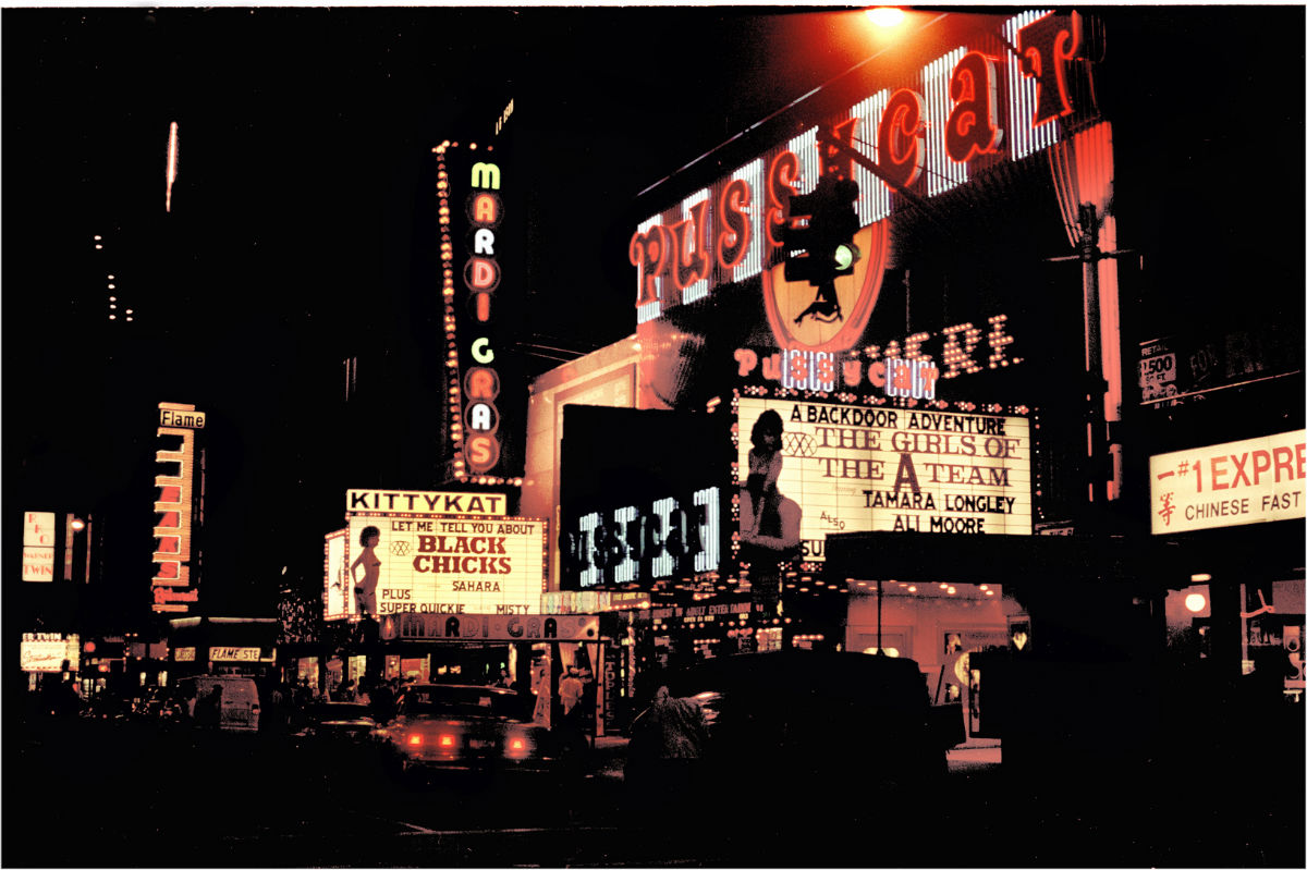Carousel Image number 12