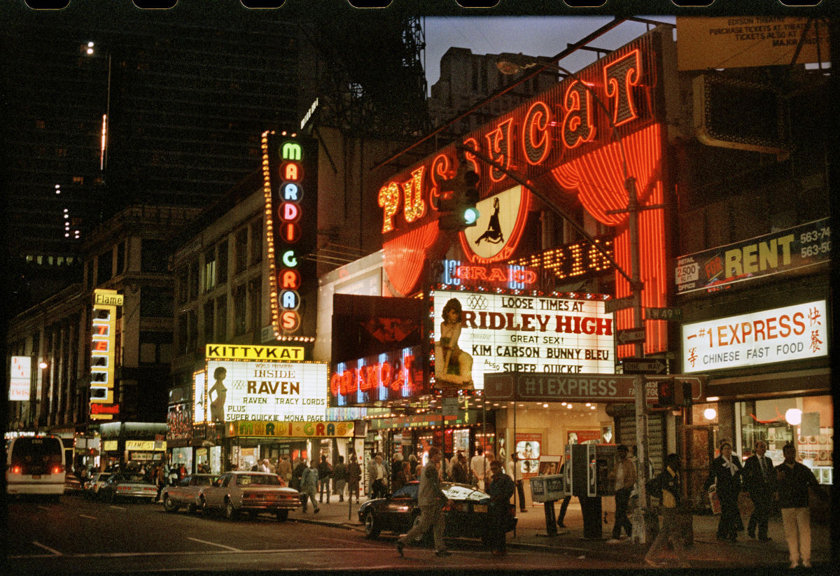 Carousel Image number 13
