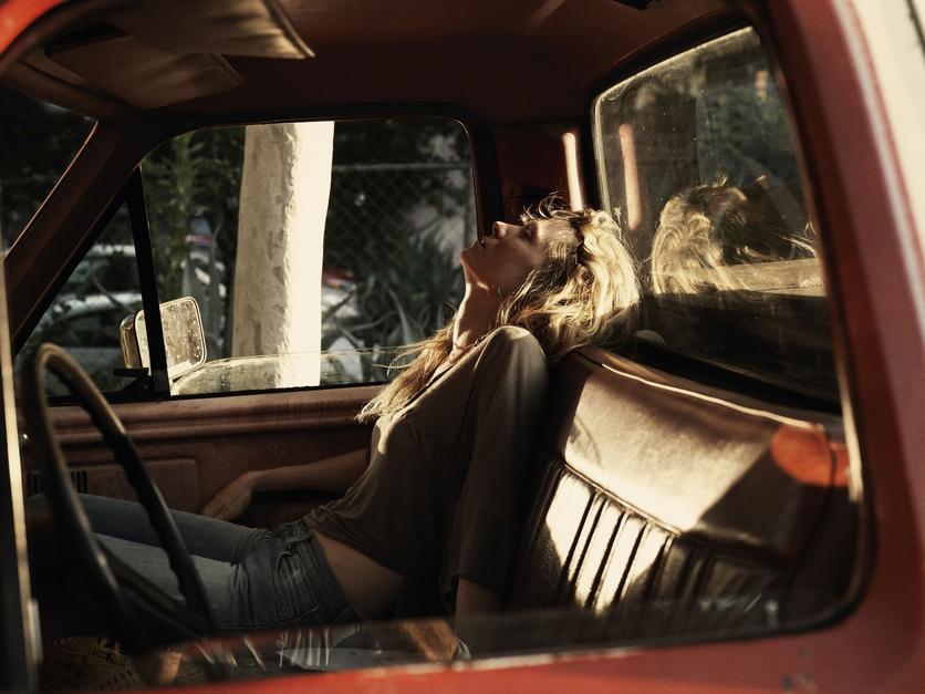 Christopher Anderson