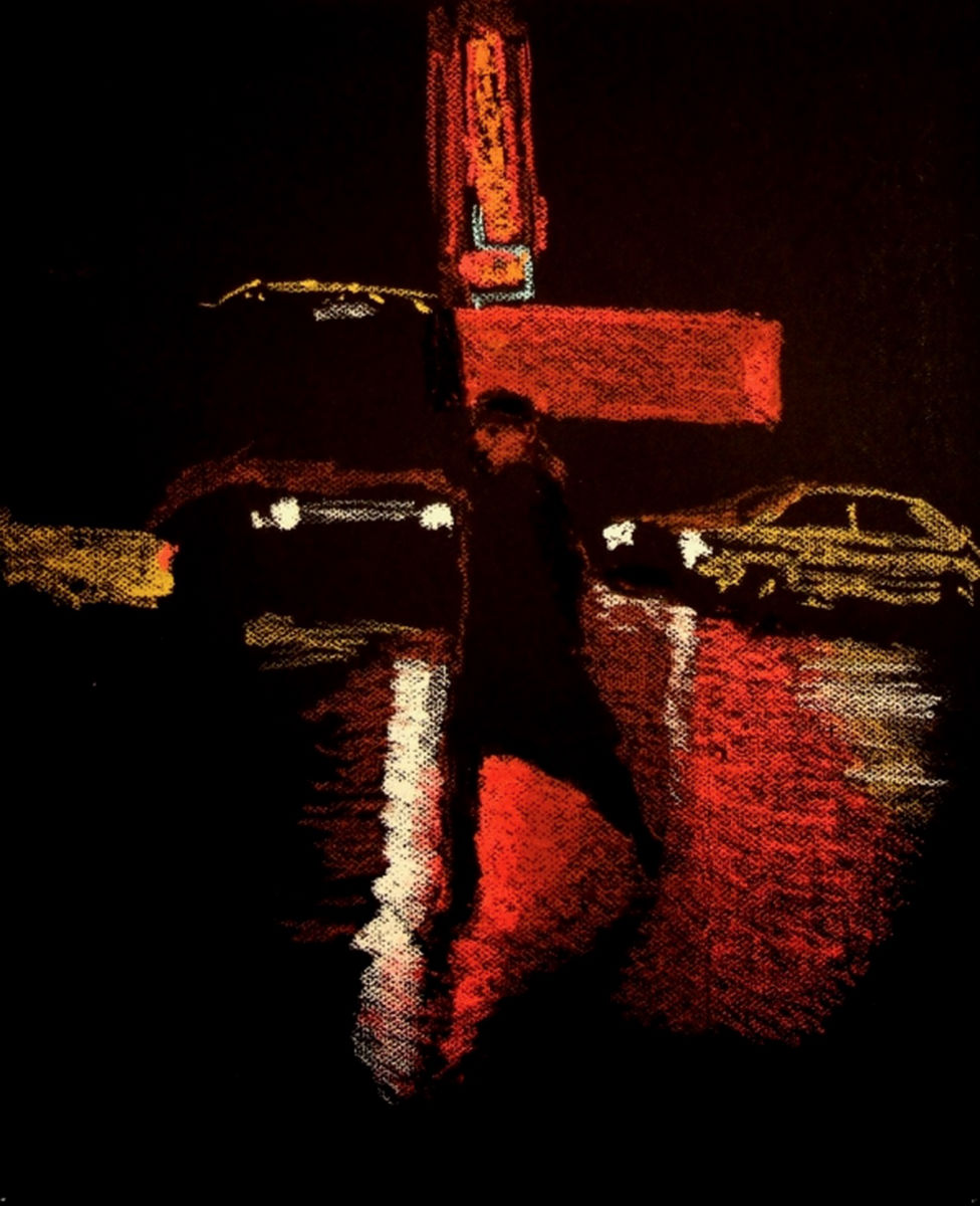 Carousel Image number 2