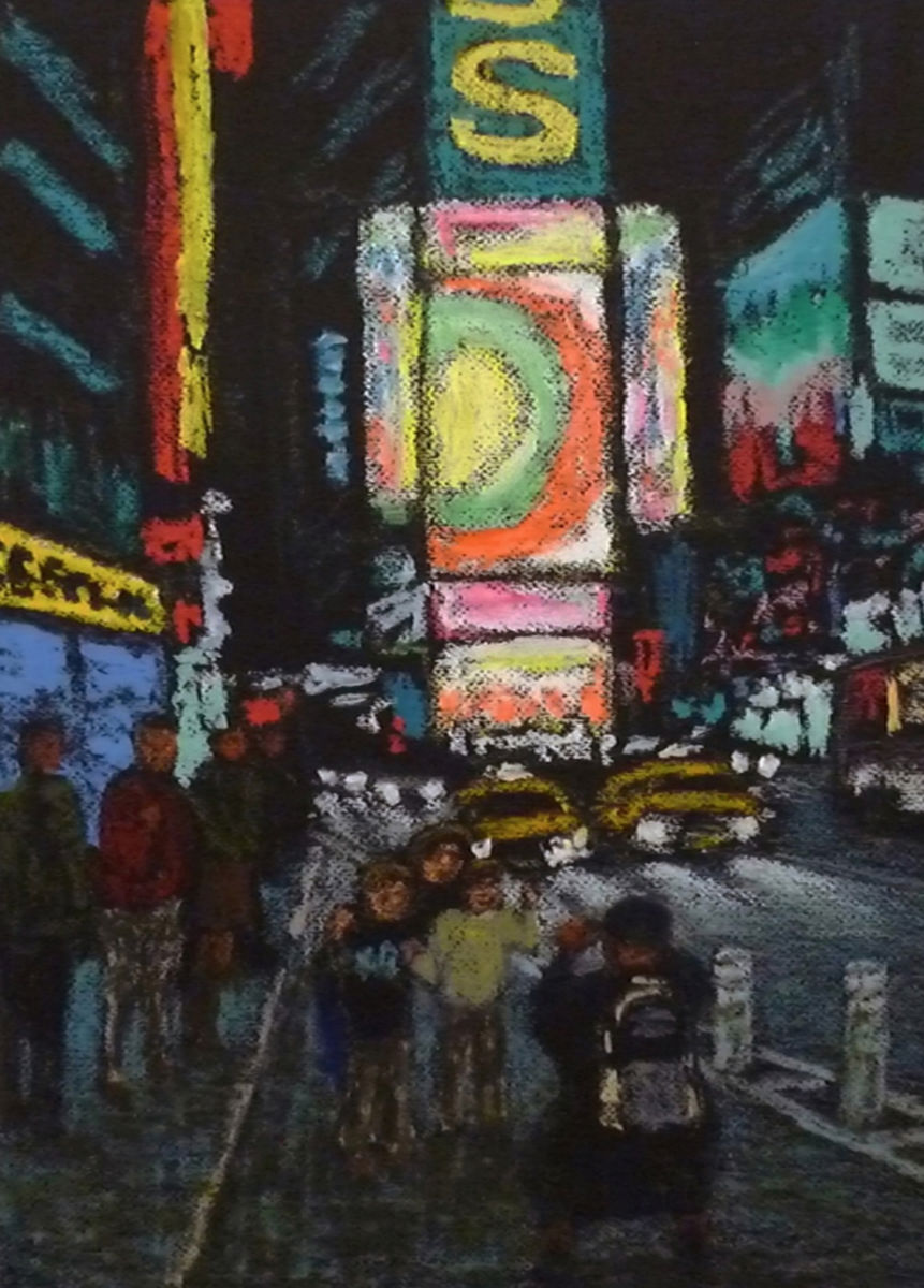 Carousel Image number 3