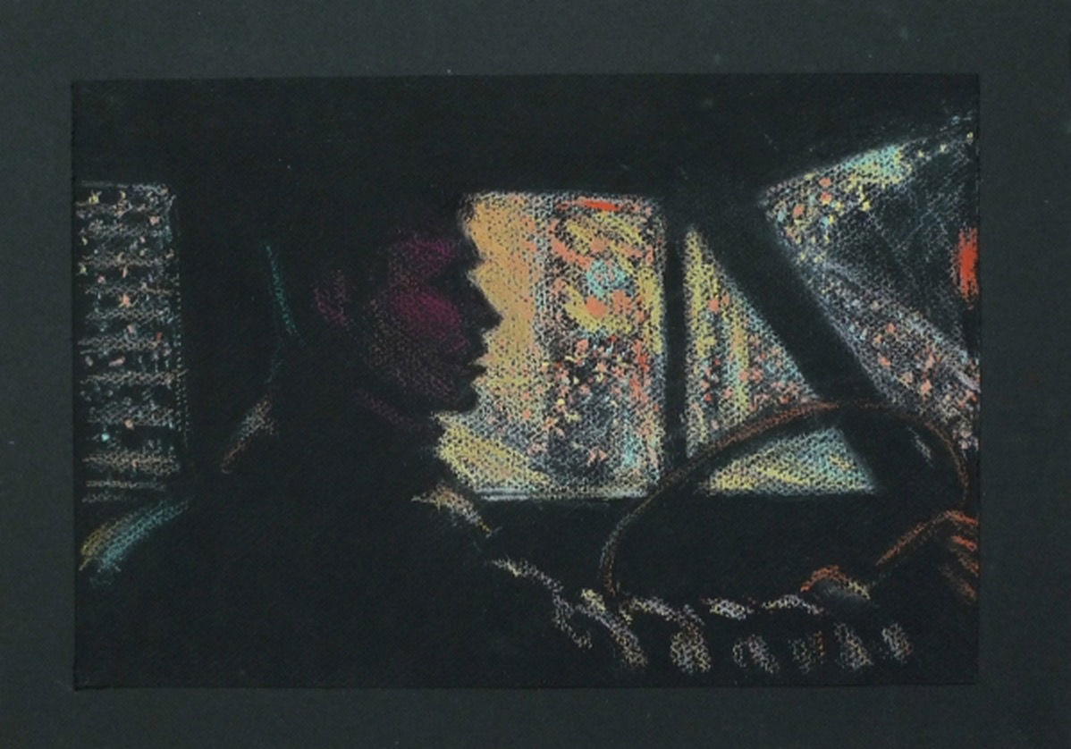 Carousel Image number 4