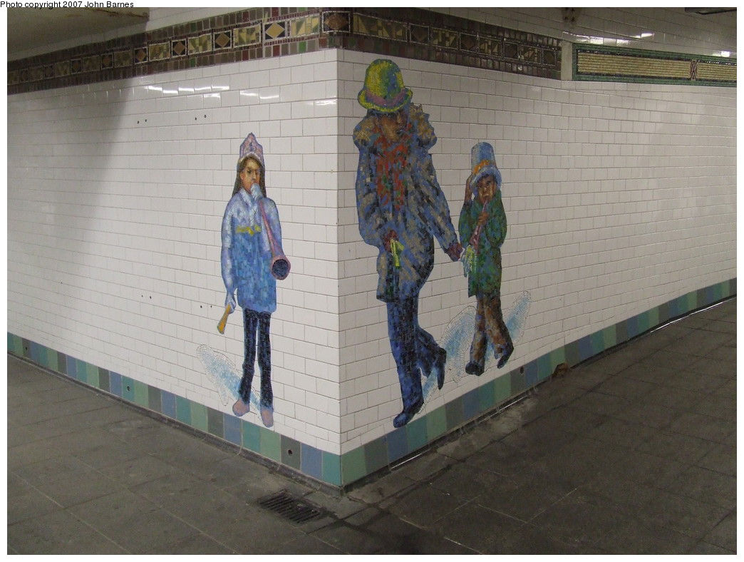 Carousel Image number 6