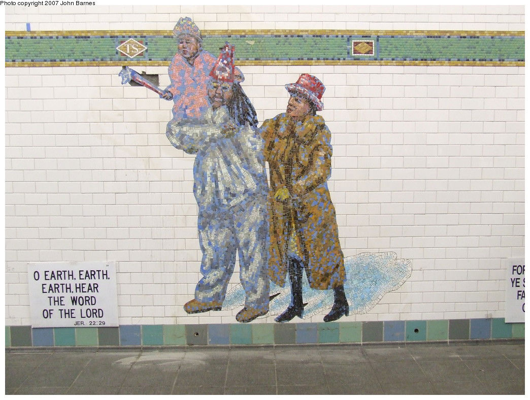 Carousel Image number 7