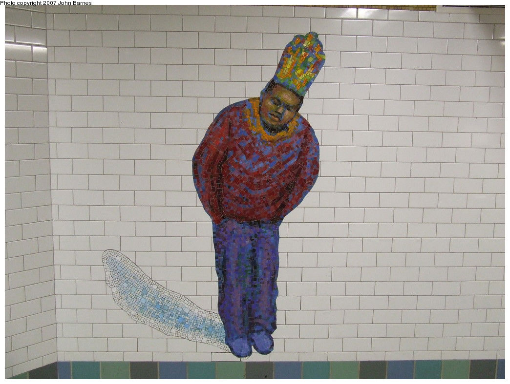 Carousel Image number 8