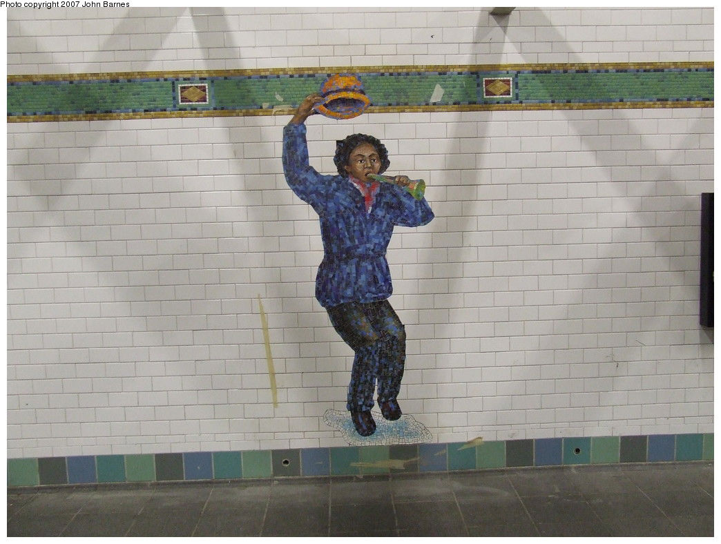 Carousel Image number 9