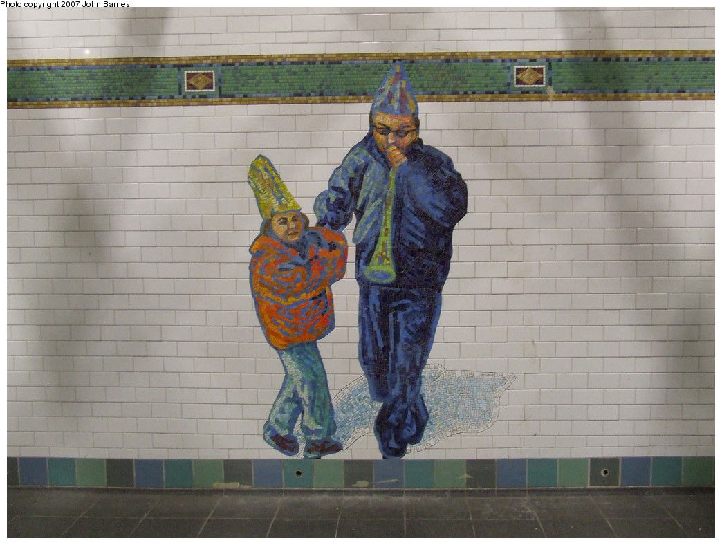 Carousel Image number 10