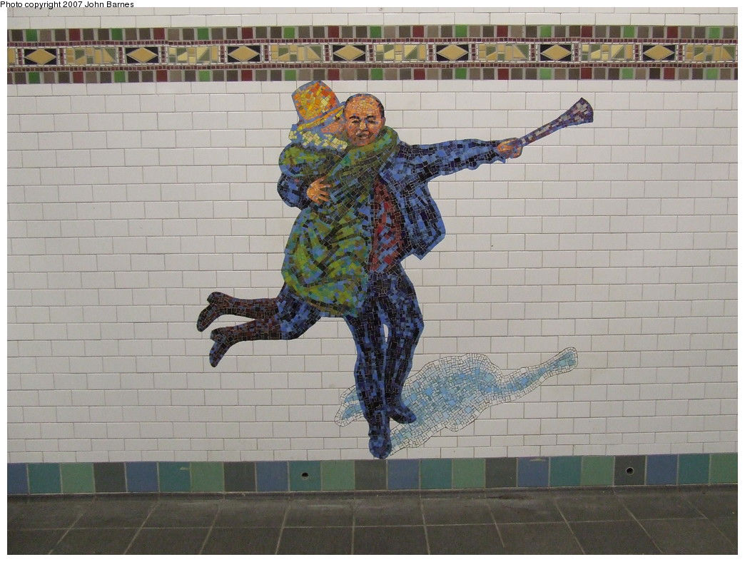 Carousel Image number 11