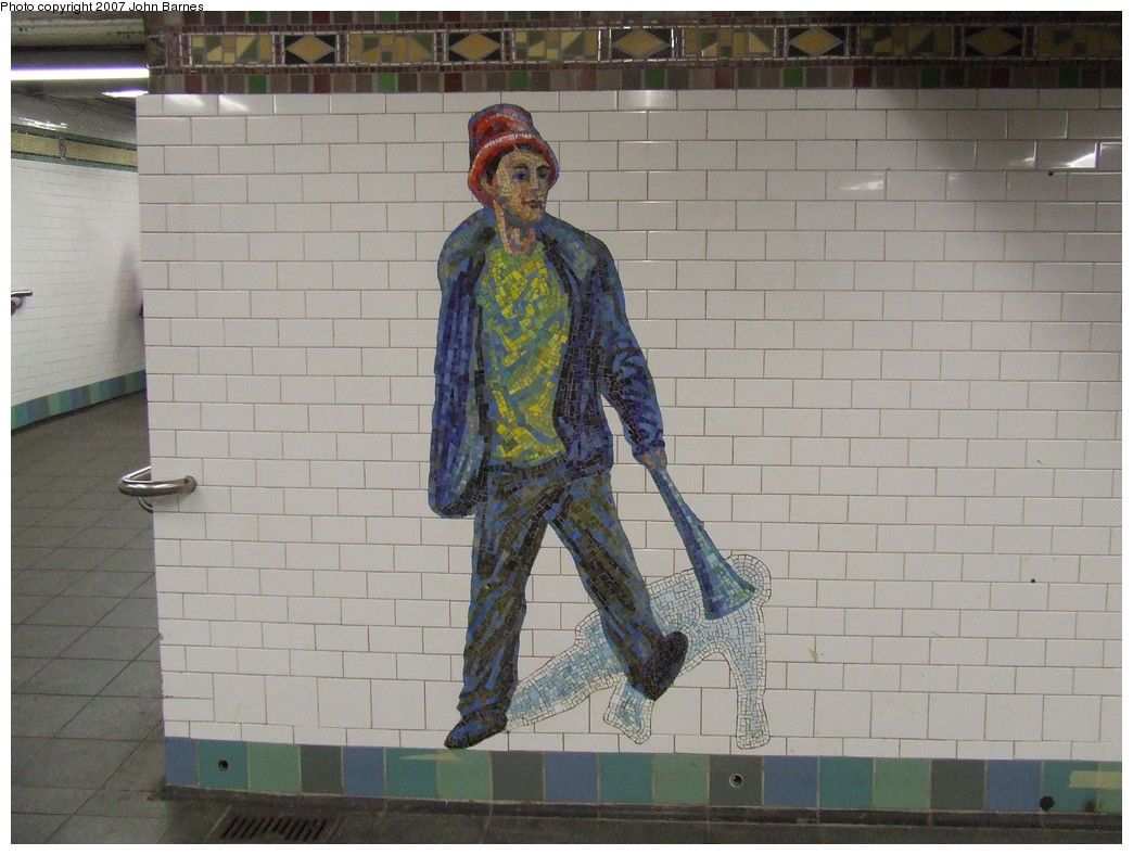 Carousel Image number 12