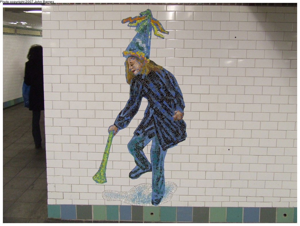 Carousel Image number 13